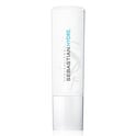 Hydre Conditioner Hydre Conditioner